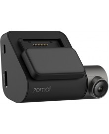  Xiaomi 70 Minutes PRO Lite Smart WiFi Car DVR camera, видеорегистратор